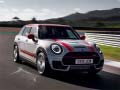 խաղ Mini Sports Cars Puzzle