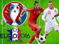 խաղ World Cup Differences