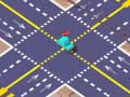 խաղ Trafficup.io