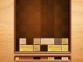 խաղ Unblock Puzzle Slide Blocks