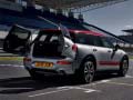 խաղ Mini John Cooper Works Puzzle