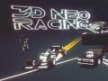 խաղ 3D Neo Racing