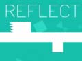 խաղ Reflect