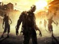 խաղ Stupid Zombies Hunt