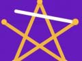 խաղ Line Puzzle Game