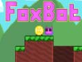 խաղ FoxBot