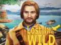 խաղ Lost in the Wild