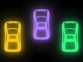 խաղ 3 Cars
