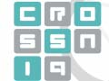 խաղ Crossniq