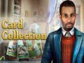խաղ Card Collection