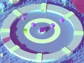 խաղ Cube Defence