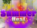 խաղ Summer Heat