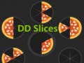 խաղ DD Slices