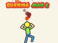 խաղ Burning Man 2
