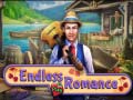 խաղ Endless Romance