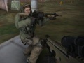 խաղ Soldiers 6 - World War Z