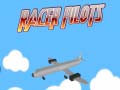 խաղ Racer Pilots