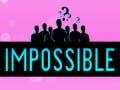 խաղ Impossible