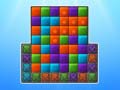 խաղ City Match 2