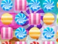 խաղ Candy Rush Saga