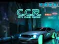 խաղ City Climb Racing