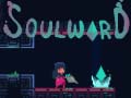 խաղ Soulward