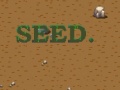խաղ Seed