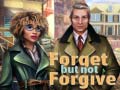 խաղ Forget but Not Forgive