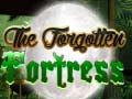 խաղ The Forgotten Fortress