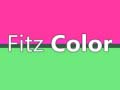 խաղ Fitz Color