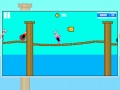 խաղ Racing Jump