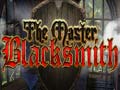խաղ The Master Blacksmith