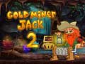 խաղ Gold Miner Jack 2