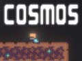 խաղ COSMOS