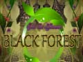խաղ Spot The differences Black Forest