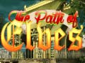 խաղ The Path of Elves