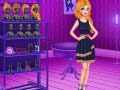 խաղ Independent Girls Party