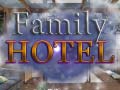 խաղ Family Hotel