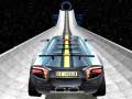խաղ Car Stunt Rider