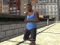 խաղ Real Gangster City Crime Vegas 3D
