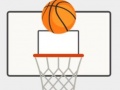 խաղ Basketball