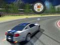 խաղ Car Drifting Xtreme