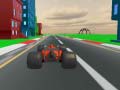 խաղ Speed for Beat