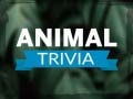 խաղ Animal Trivia