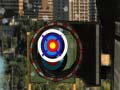 խաղ Advanced Tournament Archery