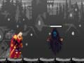 խաղ Witch Hunter