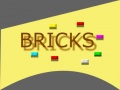 խաղ Bricks