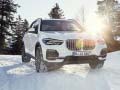 խաղ Xdrive Iperformance
