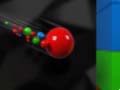 խաղ Color Bars