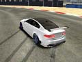 խաղ Sports Car Drift